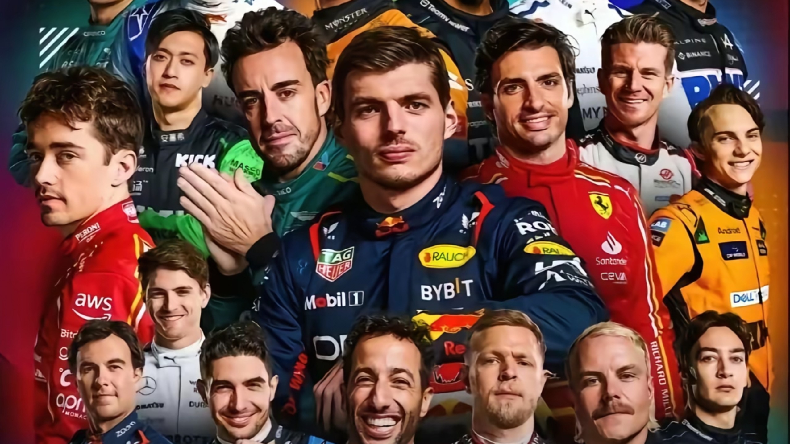 赛地聚焦：中超冲刺阶段热度飙升，克里夫兰骑士遗憾出局，引发热议，赛程密集仍需轮换的简单介绍