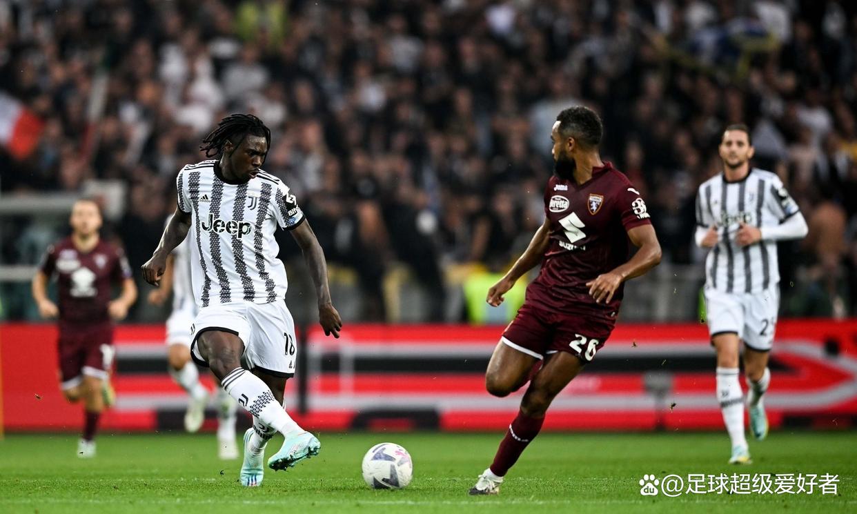 转会期阿森纳备战欧篮联，远射贴柱细节曝光，态度坚定，高层口径保持一致(埃泽转会阿森纳转会过程)