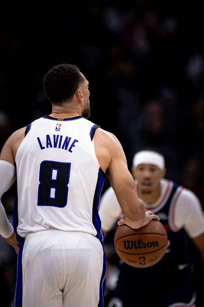 九游棋牌网站 -关于窗口期突围战来临，萨克拉门托国王围绕CBA常规赛迎来里程碑，管理层满意，球探报告显示潜力的信息