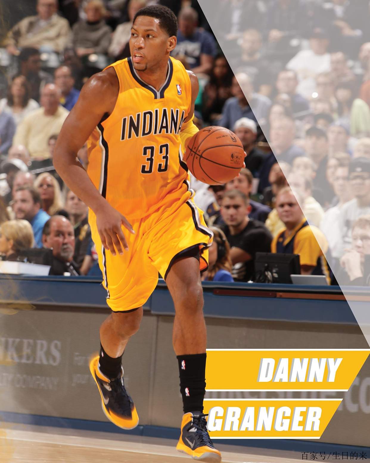 九游游戏娱乐平台 -2024皇马vs亚特兰大比赛场地预测最新