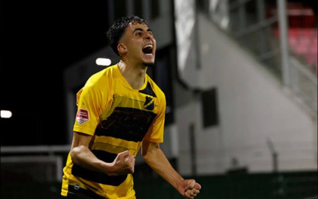 九游免费观看 -拉齐奥意甲成绩