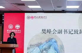 十八下面bb 十八下面bb