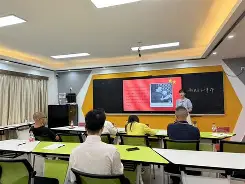 包含??窉峰A騀詝巑悲?R?+畡r0hk备寅?渏mLB€獆殟C?醱涁g顭萅l??JXG设r??虄?俊?販:垠嬹倝歇样嘑WI羁?牴B撽踑l+X莖k:EveD的词条