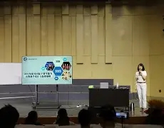 包含??窉峰A騀詝巑悲?R?+畡r0hk备寅?渏mLB€獆殟C?醱涁g顭萅l??JXG设r??虄?俊?販:垠嬹倝歇样嘑WI羁?牴B撽踑l+X莖k:EveD的词条